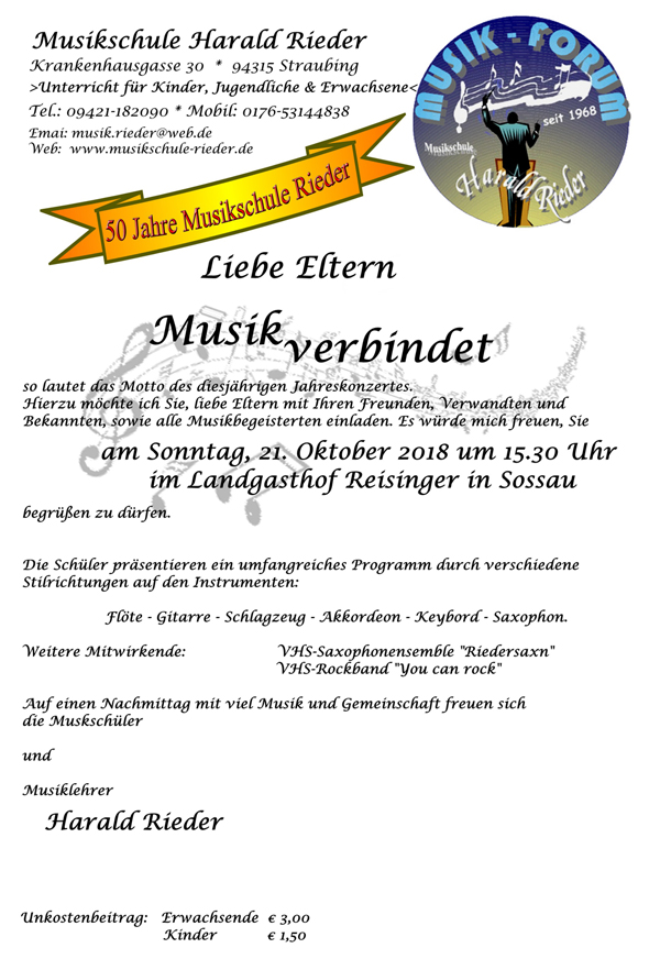 Einladung-Eltern_2018_WEB-1