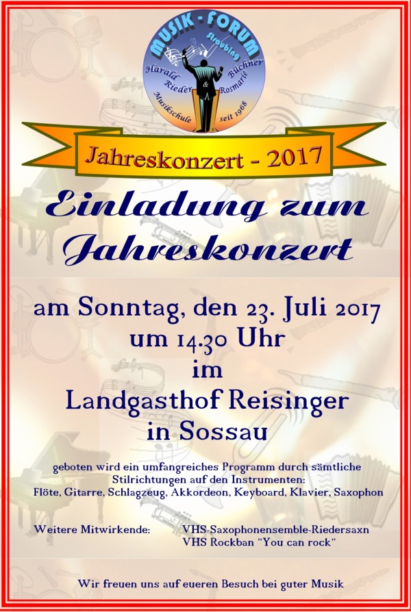 Einladung-Jahreskonzert 2017-600px