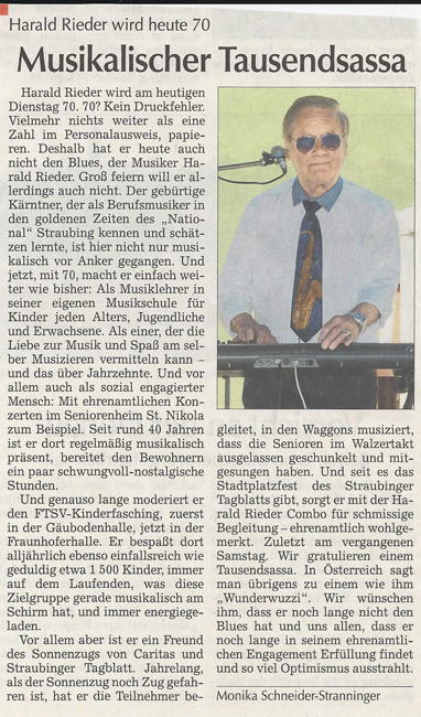 Harald Rieder_70Jahre_650px