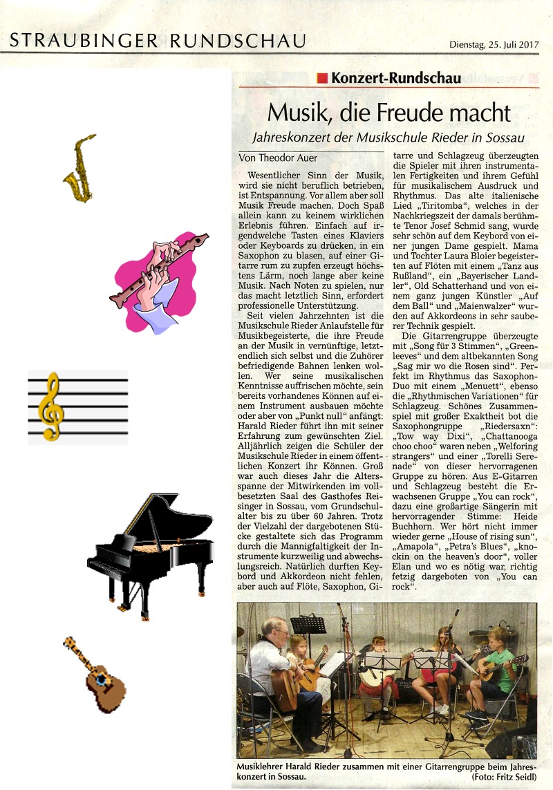 Zeitungsbericht-Jahreskonzert_2017a1