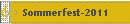 Sommerfest-2011